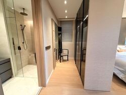 Aurea (D7), Apartment #585590291